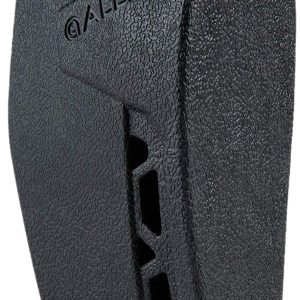 Allen 18429 Recoil Eraser ll Black Slip On Large Silicone