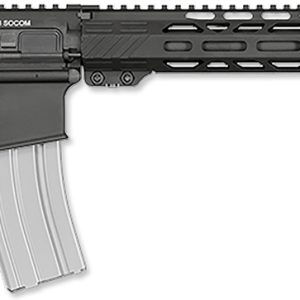 RRA SOC1820.V1 458 CLB CARBINE OPERATOR STK 16