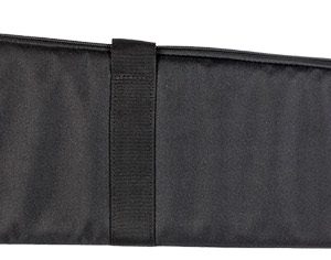 FED FTGSC52 FEDERAL TOP GUN SHTGN CASE 52 BLK