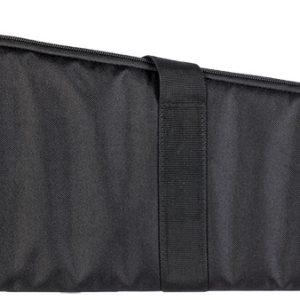 FED FTGSRC40 FEDERAL TOP GUN SCOPED RFL CASE 40