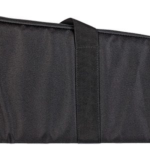 FED FTGSRC48 FEDERAL TOP GUN SCOPED RFL CASE 48