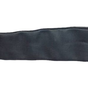 Remington Accessories FNGS52 Gun Sleeve 53" Black Neoprene