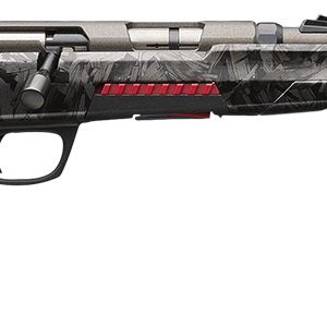 WGUN 525209186 XPERT SR S 17WSM 16.5 FRGCB