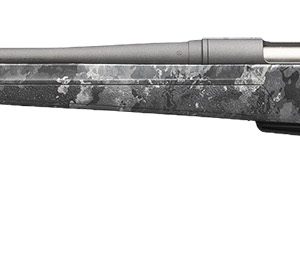 WGUN 535781233 XPR LH EXT NS 300 26 MDBLK