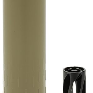 Huxwrx 3222 Flow 6K 1.60" Flat Dark Earth