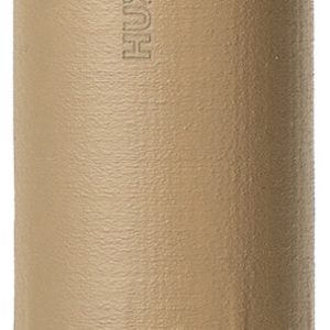 Huxwrx 3166 Flow 22Ti Suppressor FDE