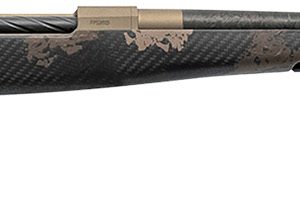 FIERCE ROG300PRC24BRS CBRG 300PRC 24 SB/SNORA