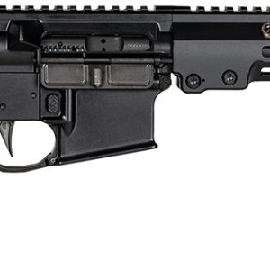 GEISSELE 08-396B SUPER DUTY MOD1 556 14.5" BLK