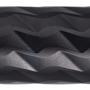 Primary Weapons TF01-1F BDE 762  7.62mm 1.75" Black