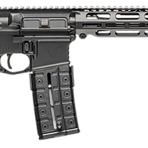 VKTR V31100916604CA FRGD 556 13.7 SOLNOX*CA*ARMBLK