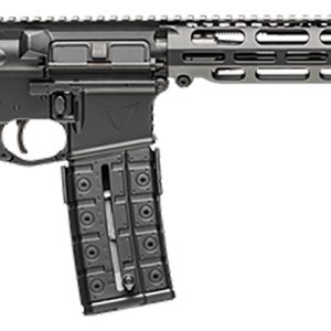 VKTR V31100916620CA FRGD 556 13.7 HUXWRX*CA*ARMBLK