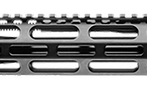 Vktr Industries V40273410012RP VK-1 Complete Upper 13.70" for AR-15