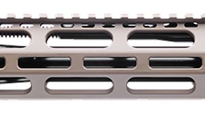 Vktr Industries V40273410013RP VK-1 Complete Upper 13.70" for AR-15