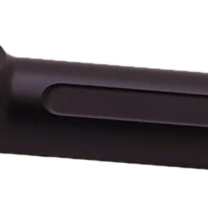 True Precision Inc TPP365XLBXBL Sig 9mm Luger 3.70" Fluted Black Nitride Stainless Steel, Fits Sig P365XL/P365X-MACRO