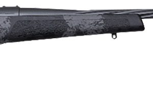 WTHBY MLW01N308NR4B MKV LIVE WILD 308 WIN