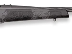 WTHBY MLW01N65CMR4B MKV LIVE WILD 6.5 CMR