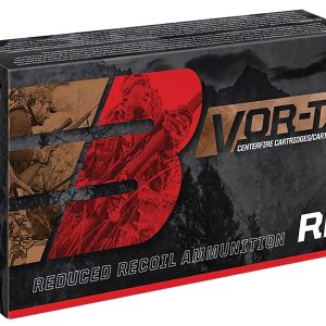 Barnes Bullets 32239 VOR-TX Rifle 300Win 130gr TTSX Boat Tail 20 Per Box/10 Case
