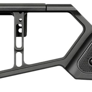 Midwest Industries MILSMPG Lever Stock Marlin Pistol Grip Compatible w/ Marlin Pistol Grip Rifles