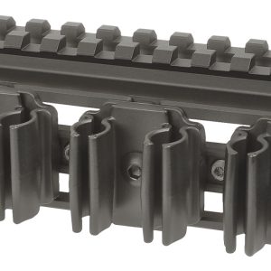 Midwest Industries MIORSH1895X5 Optic Rail Shell Holder