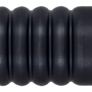 Ab Suppressor A10-5.56 Duty Can  5.56 QD Thread 1/2-28