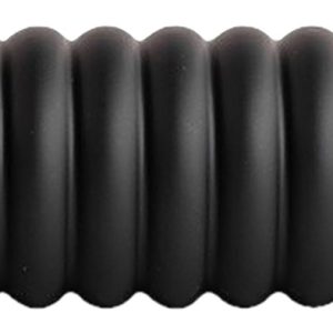 Ab Suppressor F22-710-BB5 Raptor 7.62mm 1.625" Black Titanium 5/8"x24