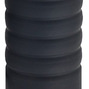 Ab Suppressor F4-1/2-28 PCC F-4 9mm 1/2-28
