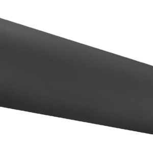 Ab Suppressor LB Little Bird 22 1/2-28
