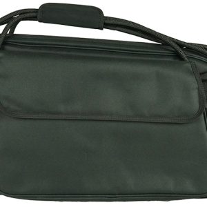 Boyt Harness MAXOP448 Max-Ops 48" Black Water Resistant Rifle