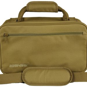 Boyt Harness MAXOP15 Max-Ops Coyote Brown