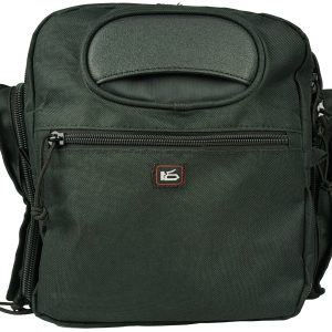 Boyt Harness MAXOP700 Guardian Max-Ops Black