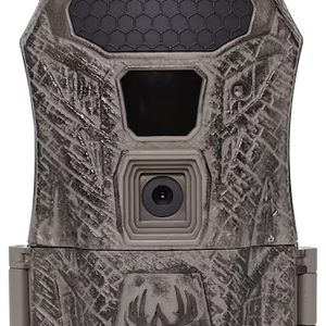 Wildgame Innovations WGITERAXD Terra Extreme