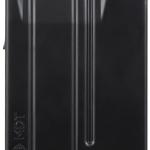 Mdt Sporting Goods Inc 106214BLK AICS Magazine 10rd 6BR Black Steel