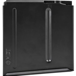 Mdt Sporting Goods Inc 102142BLK AICS Magazine 5rd 300 WM Black