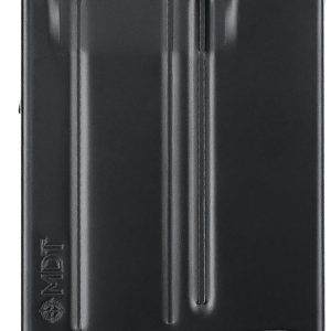 Mdt Sporting Goods Inc 106223BLK MDT Metal Magazine 10rd 6mm ARC Black