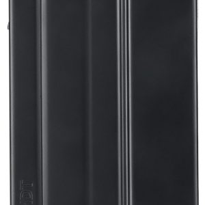 Mdt Sporting Goods Inc 104734BLK MDT Metal Magazine 10rd 300 WSM/ 6.5 PRC Black