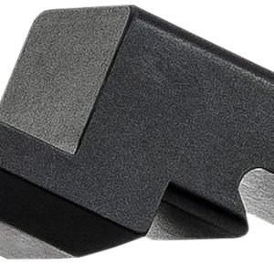 Mdt Sporting Goods Inc 107204BLK LRA MV3 90 Mount Black