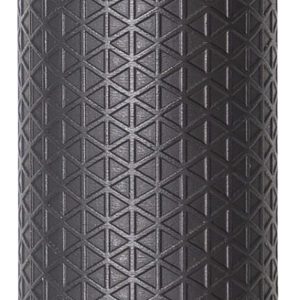 Radical Defense CS5 Carbine Suppressor 5.56 KFM 1/2x28