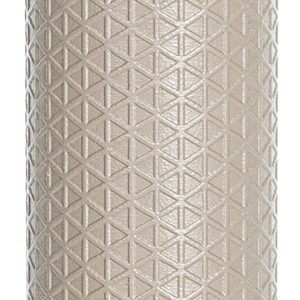 Radical Defense LS5-FDE Rifle Suppressor 5.56 KFM 1/2x28