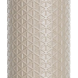 Radical Defense LS5TI-FDE Rifle Suppressor 5.56 KFM 1/2x28