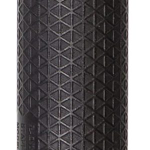 Radical Defense LS3TI Rifle Suppressor 30 Cal KFM 5/8x24