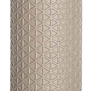 Radical Defense LS3TI-FDE Rifle Suppressor 30 Cal KFM 5/8x24