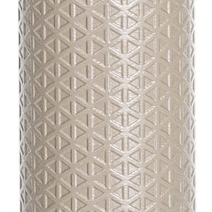 Radical Defense SASS-FDE Rifle Suppressor 30 Cal KFM 5/8x24