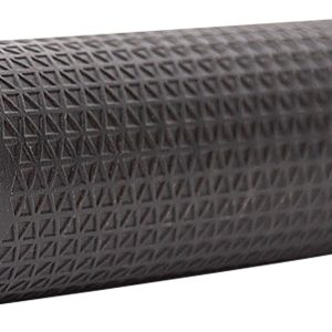 Radical Defense SASSTI Rifle Suppressor 30 Cal KFM 5/8x24