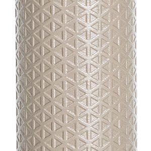 Radical Defense SASSTI-FDE Rifle Suppressor 30 Cal KFM 5/8x24