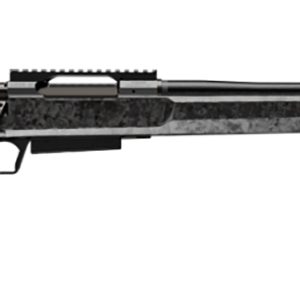 CHRIS 8011400100 MCR 308 22 BLKNTD