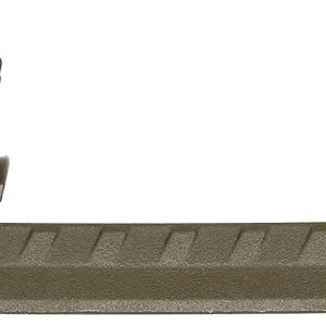 Sct Manufacturing 0210450000IB Compact Magwell Compatible w/ Glock Gen3 19 23 32 ODG