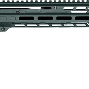 CMMG 28AB60CCG DISSENT MK4 22ARC 16.1 CHGRN