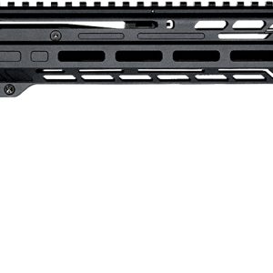 CMMG 28AB60CSG Dissent MK4 22 ARC 30+1 16.10" Black Nitride Threaded Barrel, M-LOK Handguards, Sniper Gray Cerakote Aluminum Picatinny Rail Receiver, CMMG Zeroed Grips, Ambidextrous