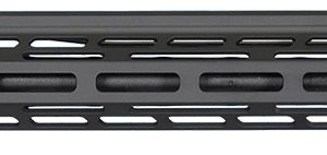 CMMG 28B260CAB Resolute 22 ARC 16.10" 7075-T6 Aluminum 15" M-LOK Handguard