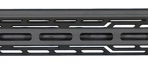 CMMG 28B3D0CAB Endeavor 22 ARC 20"